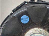  Сабвуфер BMW X6 E71 2007-2014 20462062 #2