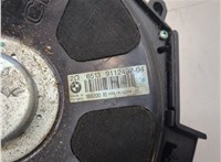  Сабвуфер BMW X6 E71 2007-2014 20462062 #3