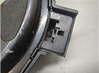  Сабвуфер BMW X6 E71 2007-2014 20462062 #4