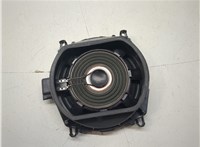  Сабвуфер BMW X6 E71 2007-2014 20462062 #5