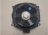 9112492 Сабвуфер BMW X6 E71 2007-2014 20462062 #6