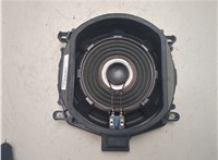 9112492 Сабвуфер BMW X6 E71 2007-2014 20462062 #7