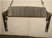  Защита моторного отсека (картера ДВС) Volvo XC90 2002-2014 20462063 #1