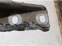  Защита моторного отсека (картера ДВС) Volvo XC90 2002-2014 20462063 #4