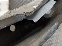  Защита моторного отсека (картера ДВС) Volvo XC90 2002-2014 20462063 #5