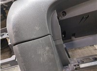  Панель передняя салона (торпедо) Nissan Rogue 2014-2020 20462069 #3