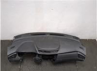  Панель передняя салона (торпедо) Nissan Rogue 2014-2020 20462069 #4