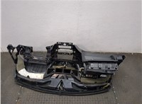  Панель передняя салона (торпедо) Nissan Rogue 2014-2020 20462069 #6