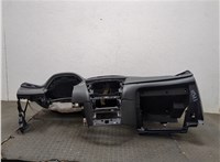  Панель передняя салона (торпедо) Nissan Rogue 2014-2020 20462069 #8