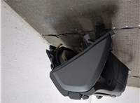  Панель передняя салона (торпедо) Nissan Rogue 2014-2020 20462069 #9
