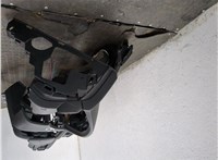  Панель передняя салона (торпедо) Nissan Rogue 2014-2020 20462069 #10