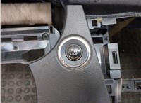  Панель передняя салона (торпедо) Nissan Rogue 2014-2020 20462069 #13