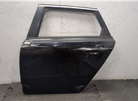 9203LF Стекло боковой двери Peugeot 508 2010-2018 11427326 #2