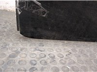 9203LF Стекло боковой двери Peugeot 508 2010-2018 11427326 #3