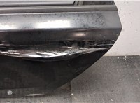 9203LF Стекло боковой двери Peugeot 508 2010-2018 11427326 #4