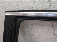 9203LF Стекло боковой двери Peugeot 508 2010-2018 11427326 #5