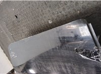 9203LF Стекло боковой двери Peugeot 508 2010-2018 11427326 #9