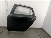  Ручка двери наружная Peugeot 508 2010-2018 11427325 #1