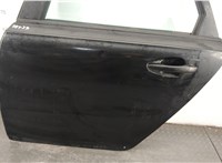  Ручка двери наружная Peugeot 508 2010-2018 11427325 #2