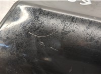  Ручка двери наружная Peugeot 508 2010-2018 11427325 #3