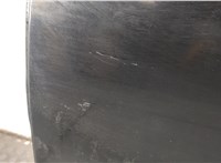  Ручка двери наружная Peugeot 508 2010-2018 11427325 #4