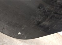  Ручка двери наружная Peugeot 508 2010-2018 11427325 #5