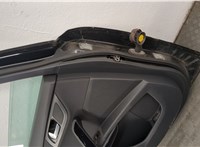 Ручка двери наружная Peugeot 508 2010-2018 11427325 #8