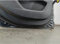  Ручка двери наружная Peugeot 508 2010-2018 11427325 #9