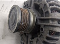  Генератор Opel Corsa D 2006-2014 20462070 #2