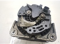  Генератор Opel Corsa D 2006-2014 20462070 #5
