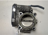  Заслонка дроссельная Opel Corsa D 2006-2014 20462072 #4