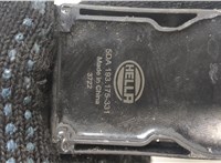  Катушка зажигания Opel Corsa D 2006-2014 20462075 #3