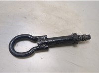 1768868, 6M2117B804AD Крюк буксировочный Ford Kuga 2012-2016 20462077 #2