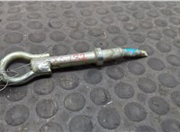 674414 Крюк буксировочный Peugeot 407 2004-2011 20462078 #4