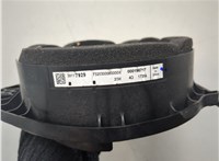  Динамик Chevrolet Equinox 2017-2021 20462079 #3