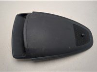  Дисплей компьютера (информационный) Opel Corsa D 2006-2014 20462080 #1