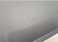  Дисплей компьютера (информационный) Opel Corsa D 2006-2014 20462080 #2