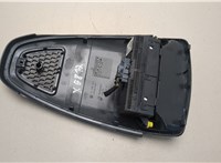  Дисплей компьютера (информационный) Opel Corsa D 2006-2014 20462080 #4