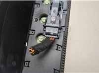  Дисплей компьютера (информационный) Opel Corsa D 2006-2014 20462080 #5