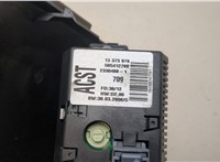  Дисплей компьютера (информационный) Opel Corsa D 2006-2014 20462080 #6