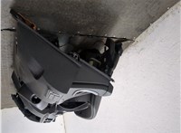  Панель передняя салона (торпедо) Mazda CX-9 2016- 20462081 #13
