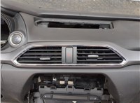  Панель передняя салона (торпедо) Mazda CX-9 2016- 20462081 #18