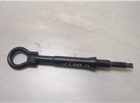  Крюк буксировочный Citroen C3 2016-2024 20462087 #1