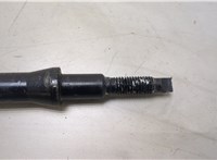  Крюк буксировочный Citroen C3 2016-2024 20462087 #2