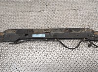 55345545 Рамка капота Jeep Grand Cherokee 2004-2010 20462090 #1