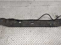 55345545 Рамка капота Jeep Grand Cherokee 2004-2010 20462090 #2