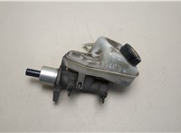  Цилиндр тормозной главный Opel Astra G 1998-2005 20462091 #1