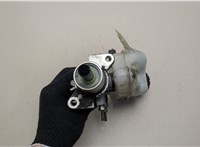  Цилиндр тормозной главный Opel Astra G 1998-2005 20462091 #2