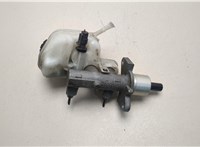  Цилиндр тормозной главный Opel Astra G 1998-2005 20462091 #3