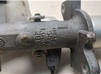  Цилиндр тормозной главный Opel Astra G 1998-2005 20462091 #4